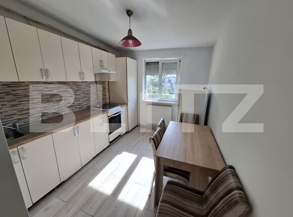 Garsonieră de vânzare Micro 14 - 197366AV | BLITZ Satu Mare | Poza1