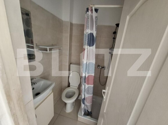 Garsonieră de vânzare Micro 14 - 197366AV | BLITZ Satu Mare | Poza8
