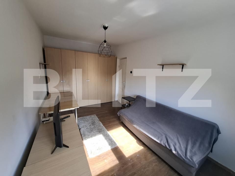 Garsonieră de vânzare Micro 14 - 197366AV | BLITZ Satu Mare | Poza7