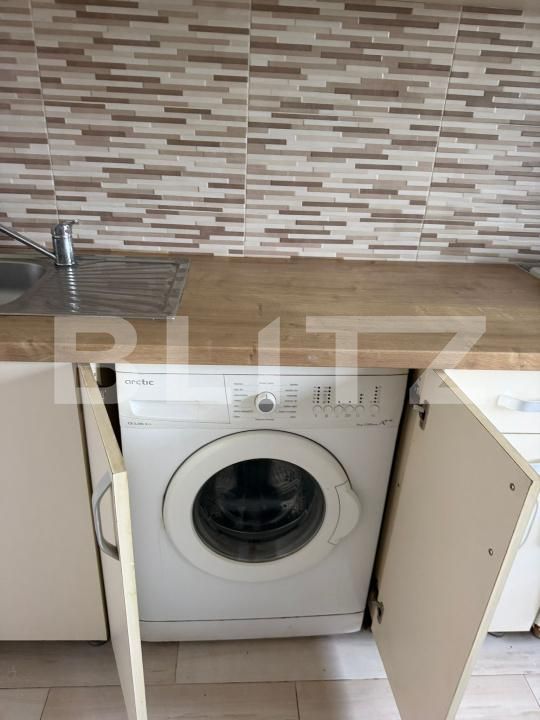 Garsonieră de vânzare Micro 14 - 197366AV | BLITZ Satu Mare | Poza4