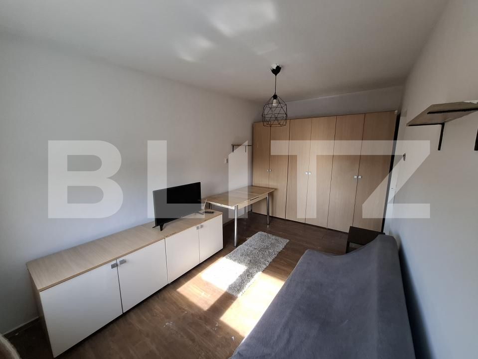 Garsonieră de vânzare Micro 14 - 197366AV | BLITZ Satu Mare | Poza5