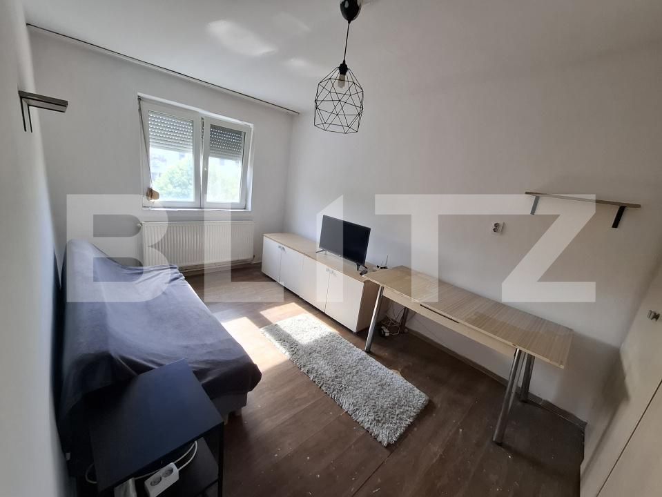 Garsonieră de vânzare Micro 14 - 197366AV | BLITZ Satu Mare | Poza6
