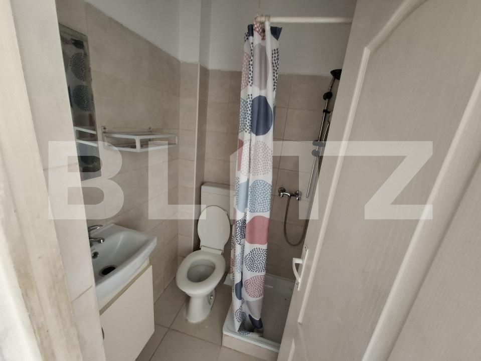 Garsonieră de vânzare Micro 14 - 197366AV | BLITZ Satu Mare | Poza8
