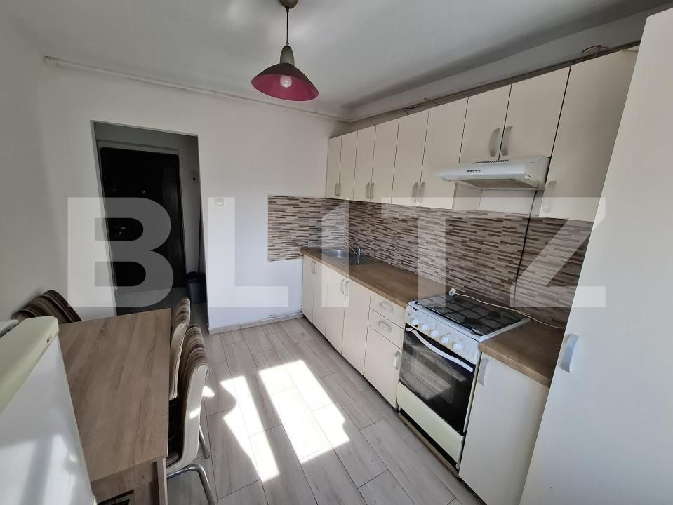 Garsonieră de vânzare Micro 14 - 197366AV | BLITZ Satu Mare | Poza2