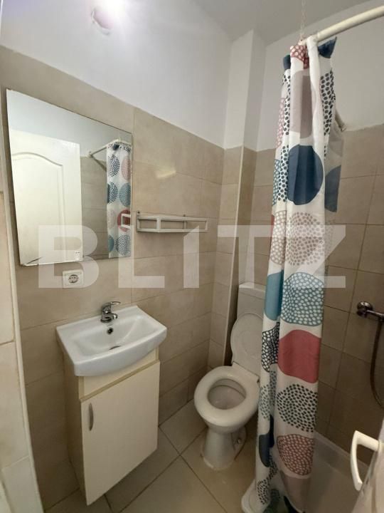 Garsonieră de vânzare Micro 14 - 197366AV | BLITZ Satu Mare | Poza9