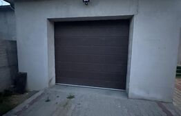 Casa plan parter, 137 mp utili, 557 mp teren, zona Păulești 