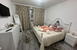 Casa plan parter, 137 mp utili, 557 mp teren, zona Păulești 