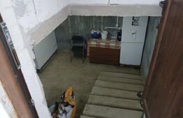 Casa plan parter, 137 mp utili, 557 mp teren, zona Păulești 