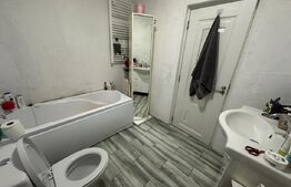 Casa plan parter, 137 mp utili, 557 mp teren, zona Păulești 