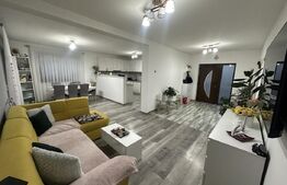 Casa de vânzare 4 camere 14 Mai - 202772CV | BLITZ Satu Mare | Poza5