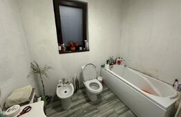 Casa plan parter, 137 mp utili, 557 mp teren, zona Păulești 