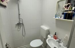 Casa plan parter, 137 mp utili, 557 mp teren, zona Păulești 