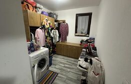 Casa plan parter, 137 mp utili, 557 mp teren, zona Păulești 