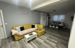 Casa plan parter, 137 mp utili, 557 mp teren, zona Păulești 