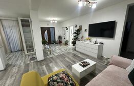Casa plan parter, 137 mp utili, 557 mp teren, zona Păulești 