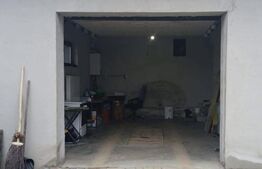 Casa plan parter, 137 mp utili, 557 mp teren, zona Păulești 