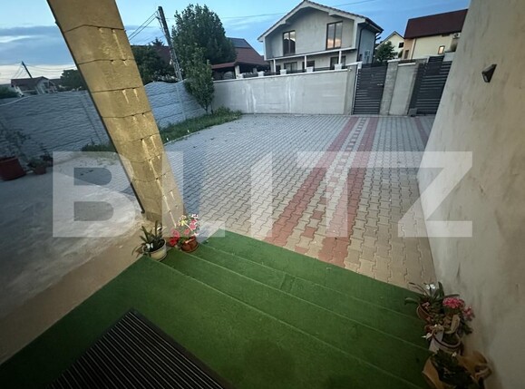 Casa de vânzare 4 camere Paulesti - 197483CV | BLITZ Satu Mare | Poza16