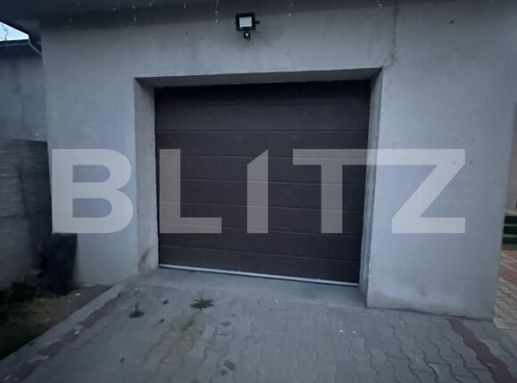 Casa de vânzare 4 camere Paulesti - 197483CV | BLITZ Satu Mare | Poza18