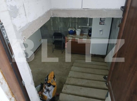 Casa de vânzare 4 camere Paulesti - 197483CV | BLITZ Satu Mare | Poza20