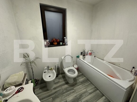 Casa de vânzare 4 camere Paulesti - 197483CV | BLITZ Satu Mare | Poza14