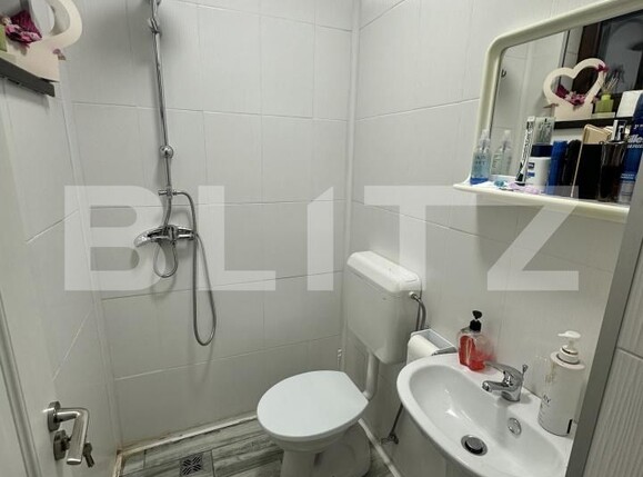 Casa de vânzare 4 camere Paulesti - 197483CV | BLITZ Satu Mare | Poza13