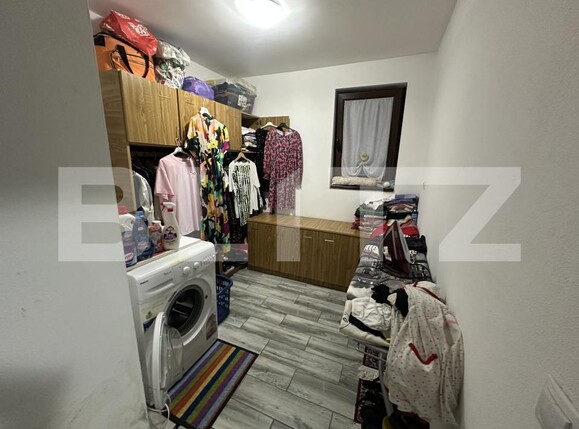 Casa de vânzare 4 camere Paulesti - 197483CV | BLITZ Satu Mare | Poza8
