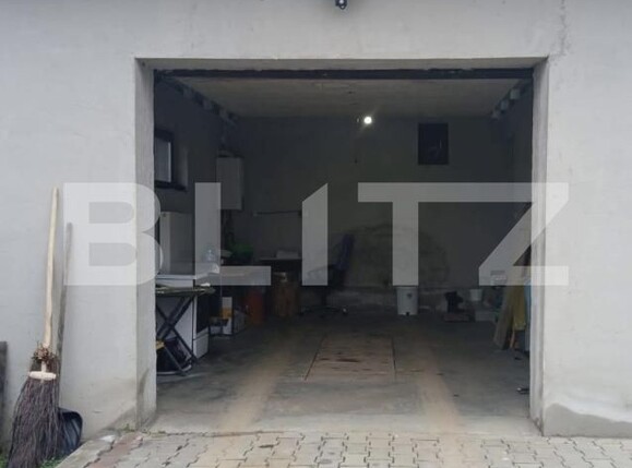 Casa de vânzare 4 camere Paulesti - 197483CV | BLITZ Satu Mare | Poza19