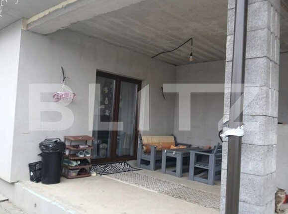 Casa de vânzare 4 camere Paulesti - 197483CV | BLITZ Satu Mare | Poza17