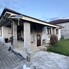 Casa de vânzare 4 camere Paulesti - 197483CV - Poza 1 din 21 | BLITZ Satu Mare | Poza11