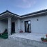 Casa de vânzare 4 camere Paulesti - 197483CV - Poza 1 din 21 | BLITZ Satu Mare | Poza9