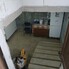 Casa de vânzare 4 camere Paulesti - 197483CV - Poza 1 din 21 | BLITZ Satu Mare | Poza19