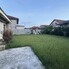Casa de vânzare 4 camere Paulesti - 197483CV - Poza 1 din 21 | BLITZ Satu Mare | Poza10
