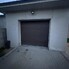 Casa de vânzare 4 camere Paulesti - 197483CV - Poza 1 din 21 | BLITZ Satu Mare | Poza17
