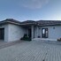 Casa de vânzare 4 camere Paulesti - 197483CV - Poza 1 din 21 | BLITZ Satu Mare | Poza8