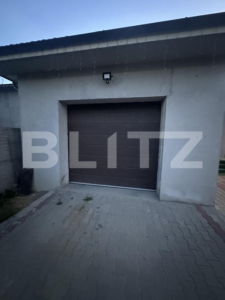 Casa de vânzare 4 camere Paulesti - 197483CV | BLITZ Satu Mare | Poza18