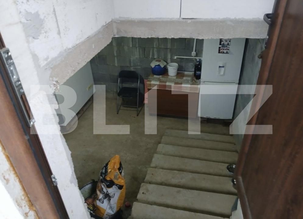 Casa de vânzare 4 camere Paulesti - 197483CV | BLITZ Satu Mare | Poza20