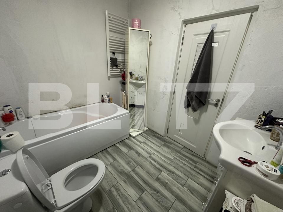 Casa de vânzare 4 camere Paulesti - 197483CV | BLITZ Satu Mare | Poza15
