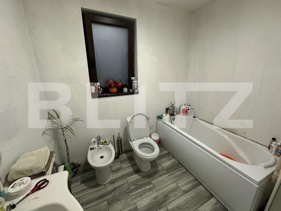 Casa de vânzare 4 camere Paulesti - 197483CV | BLITZ Satu Mare | Poza14