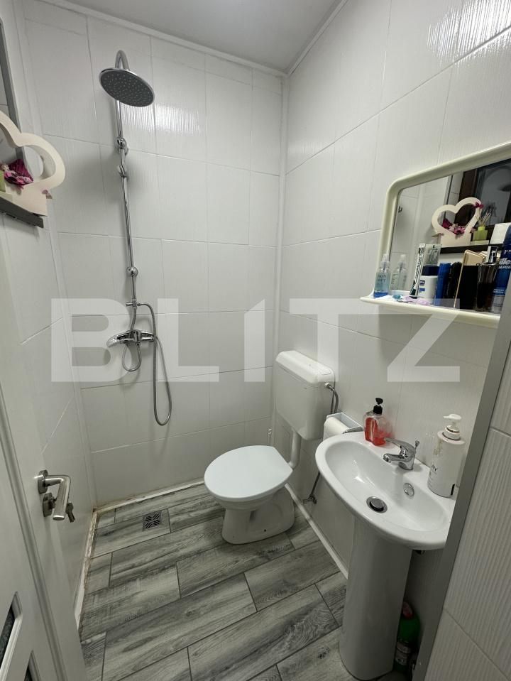 Casa de vânzare 4 camere Paulesti - 197483CV | BLITZ Satu Mare | Poza13
