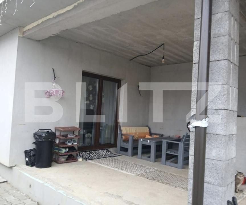 Casa de vânzare 4 camere Paulesti - 197483CV | BLITZ Satu Mare | Poza17