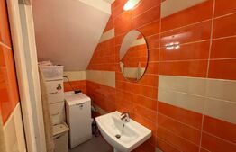Apartament cu 2 camere de vanzare, 62 mp, zona Central