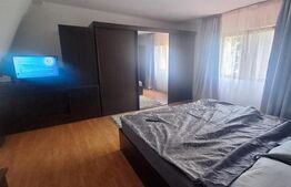 Apartament cu 2 camere de vanzare, 62 mp, zona Central