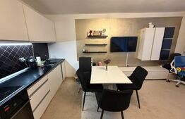Apartament cu 2 camere de vanzare, 62 mp, zona Central
