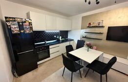 Apartament cu 2 camere de vanzare, 62 mp, zona Central