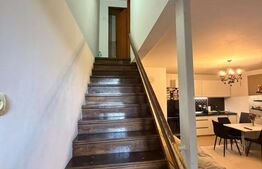 Apartament cu 2 camere de vanzare, 62 mp, zona Central