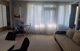 Apartament cu 2 camere de vanzare, 62 mp, zona Central