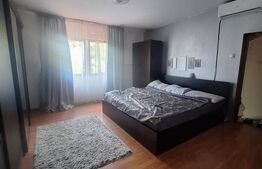 Apartament cu 2 camere de vanzare, 62 mp, zona Central