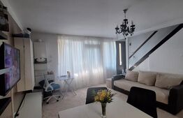 Apartament cu 2 camere de vanzare, 62 mp, zona Central
