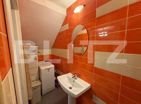 Apartament de vânzare 2 camere Central - 197608AV | BLITZ Satu Mare | Poza7