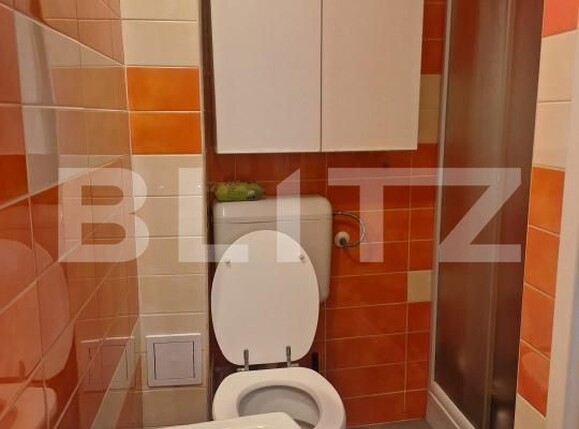 Apartament de vânzare 2 camere Central - 197608AV | BLITZ Satu Mare | Poza8